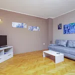 For Families With Children Banjole, - 2258 Apartament