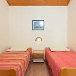 Apartment For Families With Children Banjole, - 2258 Pula