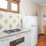 For Families With Children Banjole, - 2258 *