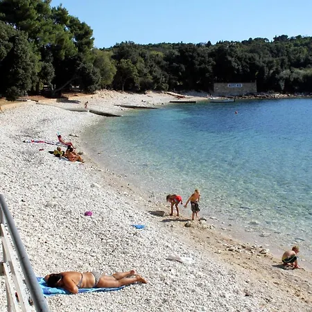 Daire For Families With Children Banjole, - 2258 *