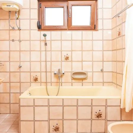 For Families With Children Banjole, - 2258 Apartamento