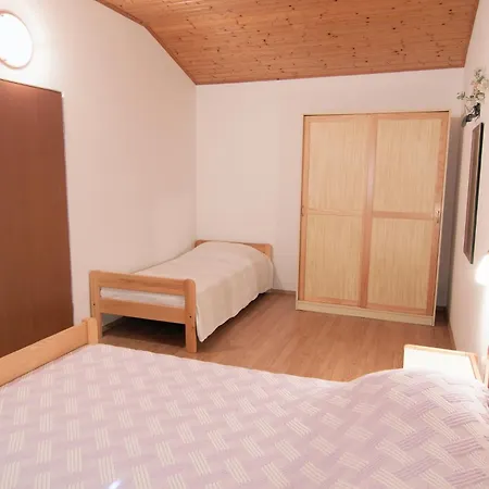 For Families With Children Banjole, - 2258 *