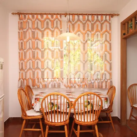 For Families With Children Banjole, - 2258 * Pula