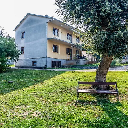 For Families With Children Banjole, - 2258