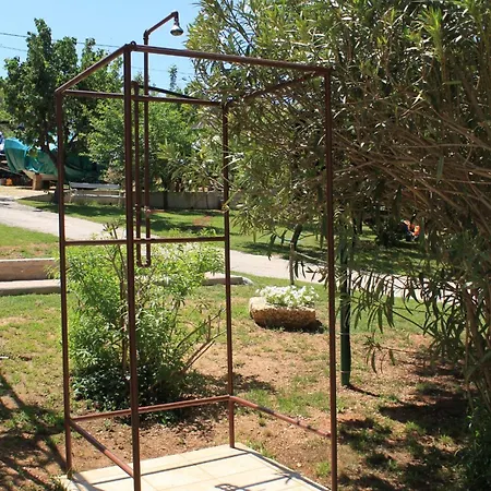 For Families With Children Banjole, - 2258 Pula