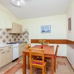 For Families With Children Banjole, - 2258 Apartment Pula