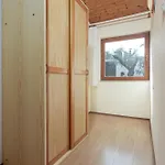 For Families With Children Banjole, - 2258 Apartment Pula