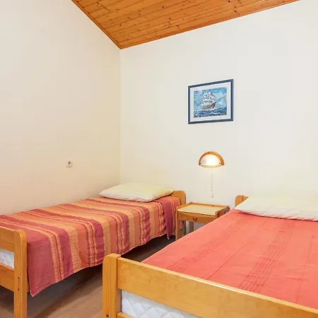 For Families With Children Banjole, - 2258 Apartman