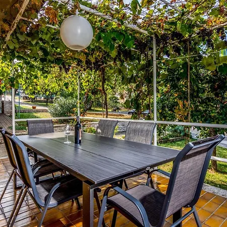 For Families With Children Banjole, - 2258