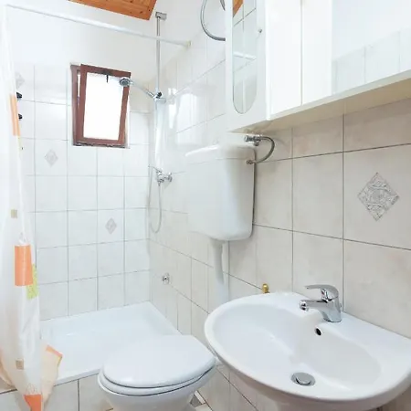 For Families With Children Banjole, - 2258 *