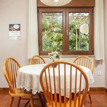 For Families With Children Banjole, - 2258 *