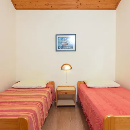 Apartamento For Families With Children Banjole, - 2258 Pula