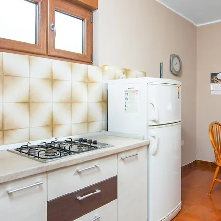 For Families With Children Banjole, - 2258 *