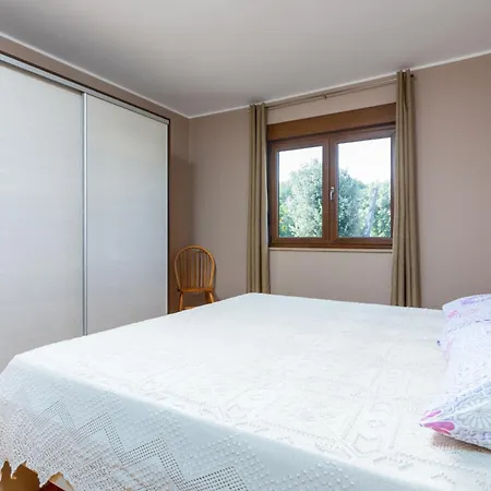 For Families With Children Banjole, - 2258 * Pula