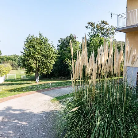 For Families With Children Banjole, - 2258 Apartamento