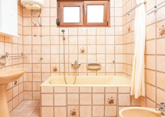 For Families With Children Banjole, - 2258 Lejlighed