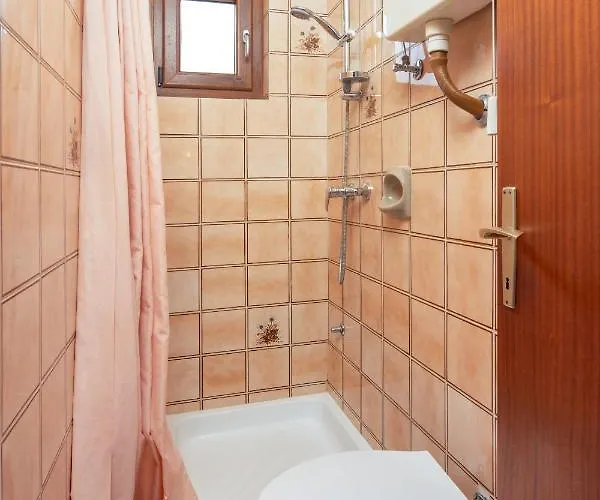 For Families With Children Banjole, - 2258 * Pula