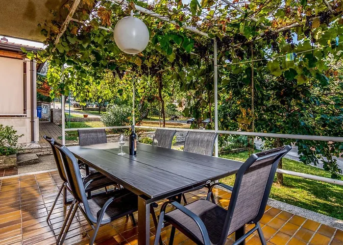 For Families With Children Banjole, - 2258