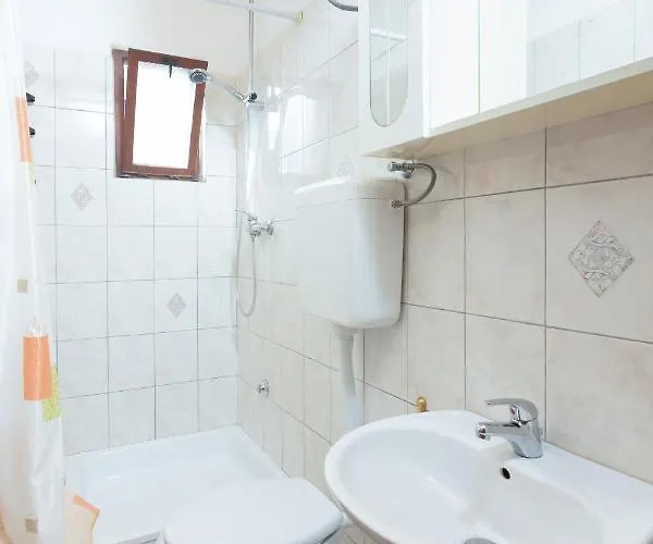 For Families With Children Banjole, - 2258 *