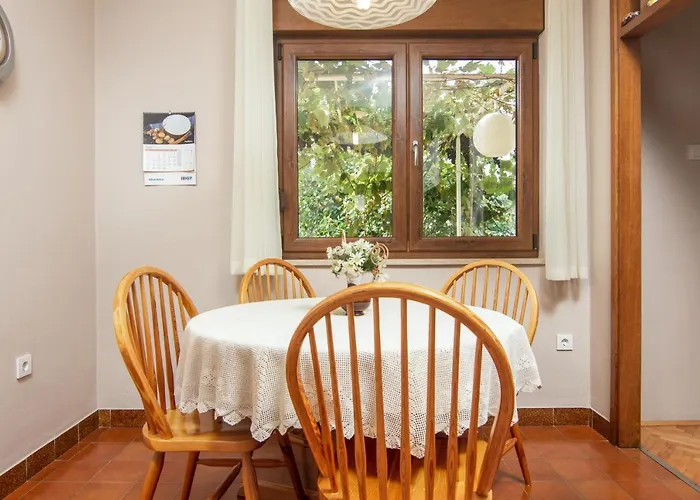 For Families With Children Banjole, - 2258 *