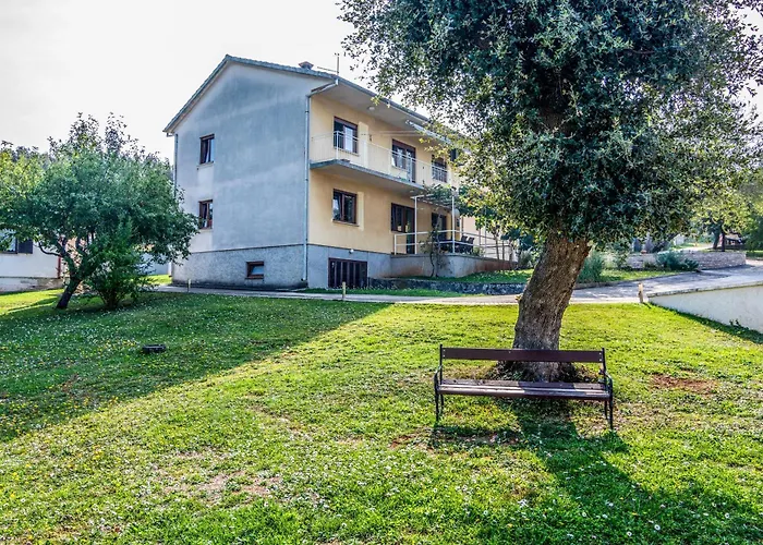 For Families With Children Banjole, - 2258