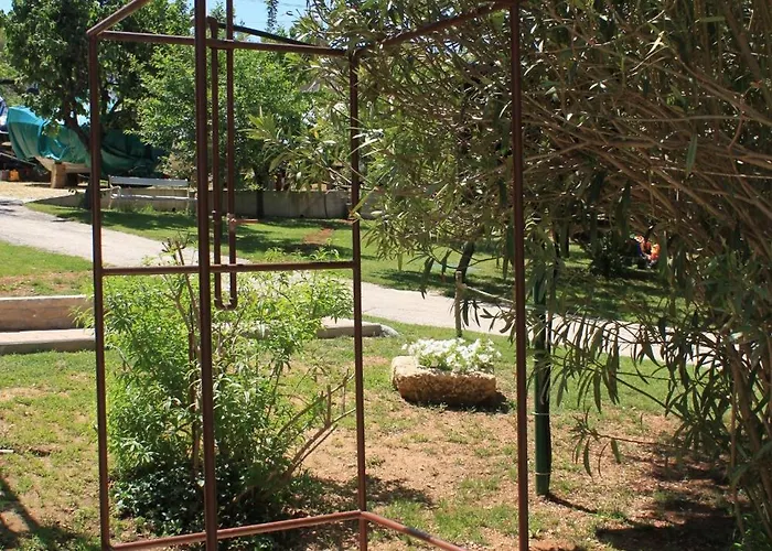 For Families With Children Banjole, - 2258 Pula