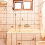 For Families With Children Banjole, - 2258 Appartamento