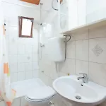 For Families With Children Banjole, - 2258 *